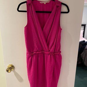 Rachel Roy Dress